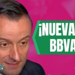 El EQUIPO (Atlético San Luis) está FUERTE para el CIERRE de TORNEO: Gustavo Da Silva