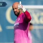 ¡El INCREÍBLE trabajo de la TRADUCTORA de Gennaro Gattuso! Traduciendo hasta en CUATRO idiomas