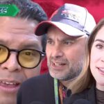 “Estoy COMPROMETIDO a lograr la CALIFICACIÓN”: Miguel Herrera, tras VICTORIA de Xolos contra Atlas