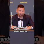 José Riestra EXPLICA por qué DESPIDIÓ a Benjamín Mora como DT de Atlas