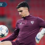 Real Madrid SE ALISTA para ENFRENTAR al Napoli en la Champions