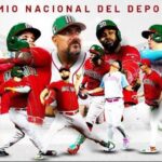 “Es NUESTRA NAVIDAD” – Hinchas de Diego Armando Maradona CELEBRAN su cumpleaños