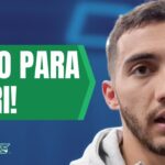 “Su CALIDAD no se DISCUTE”: Compañero de Luis Chávez en el Dinamo Moscú llena de ELOGIOS al Mexicano
