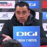 EXCLUSIVA | Dos Caras REVELA PORQUÉ Alberto del Río es el ÚNICO LUCHADOR MEXICANO en TRIUNFAR en WWE