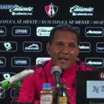 Lo que DIJO Guillermo Almada de la VICTORIA del Pachuca como VISITANTE sobre Atlas
