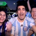 REVELA Hirving Lozano que la LESIÓN de Guillermo Ochoa AFECTO a la Selección Mexicana