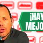 Luis Enrique DICE que el Reims es el MEJOR equipo del 2023 hasta AHORA
