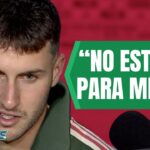 “México es la MUCHACHA MÁS GUAPA”: DIRECTIVO hondureño ACUSA que AYUDARON a la Selección Mexicana