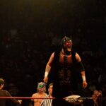 Listo Calendario 2024 de los Toros de Tijuana