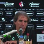 EXPLICA Jürgen Klinsmann POR QUÉ el Bayern Múnich le hace DAÑO a la Bundesliga