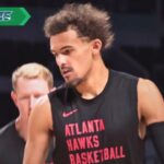 Los Orlando Magic SE DIVIERTEN en la VISITA de la NBA a la Ciudad de México