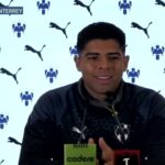 ¡Ni Messi, ni Mbappé! Luis Enrique ASEGURA que Dembélé es el JUGADOR más DESEQUILIBRANTE en el MUNDO
