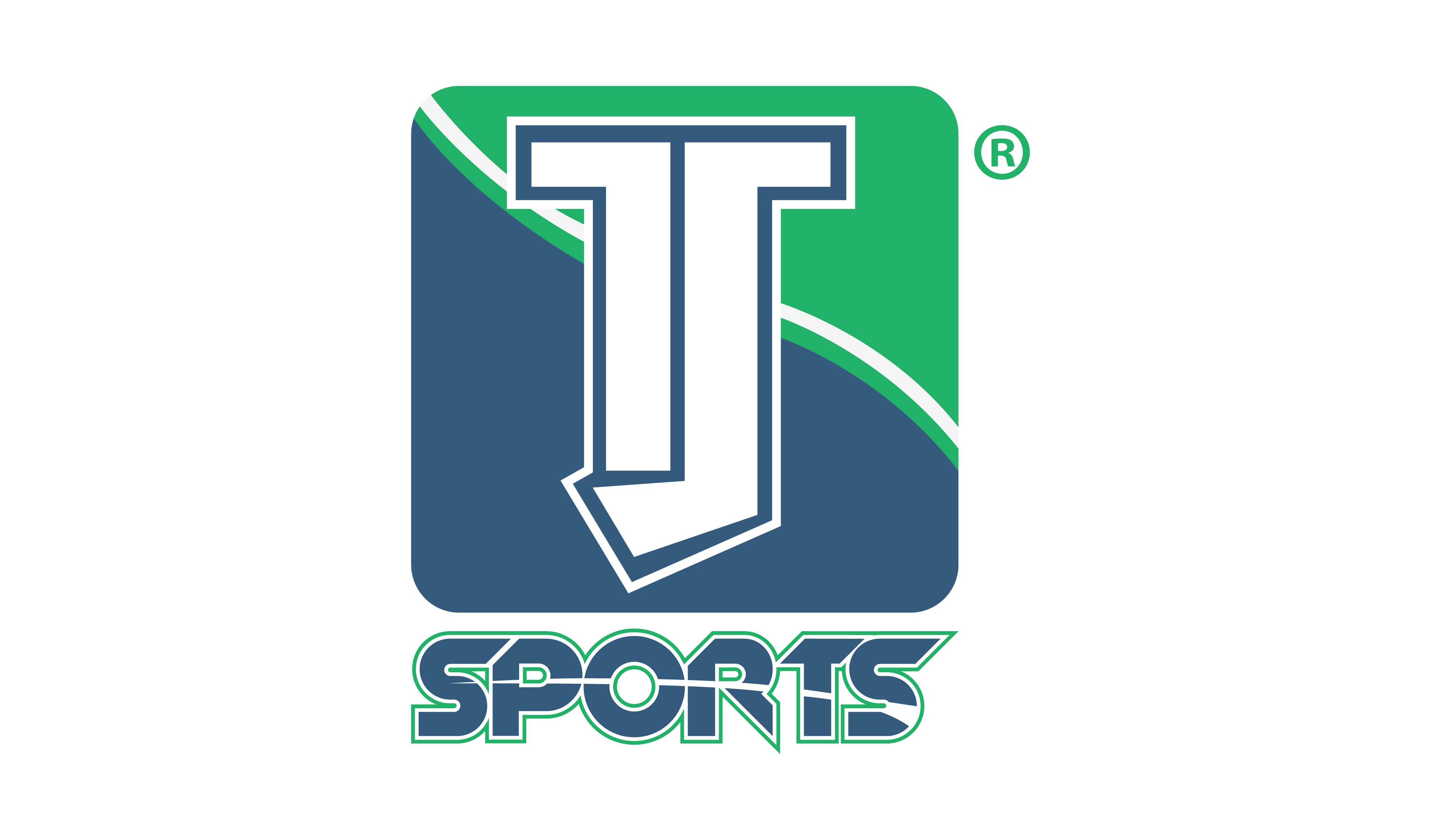 TJ Sports