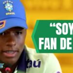 Se renueva mesa directiva de la Liga de Beisbol Infantil y Juvenil Municipal de Tijuana