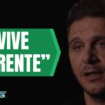 Javier Saviola COMPARA los derbies de España con los de Sudamérica