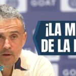 Félix Torres: “La Liguilla es la FIESTA GRANDE y NADIE (Santos Laguna) se quiere quedar AFUERA”