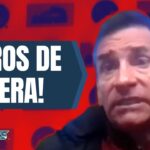 El INCREÍBLE homenaje a Diego Armando Maradona