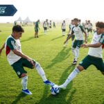 Revela Jürgen Klinsmann el secreto por qué Estados Unidos es mejor que la Selección Mexicana