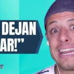 Lo que DIJERON Josué Colmán y Facundo Almada, previo al Santos Laguna vs Mazatlán FC