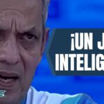 Marquinhos LLAMA a Lionel Messi un GENIO con la Selección Argentina