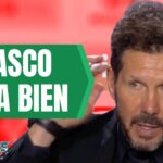 Porcinos FC GANA la Kingdom Cup tras VENCER a Ultimate Móstoles 7-2