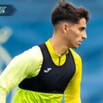 ¡Listos para darle seguimiento a Luis Chávez y el Dinamo Moscú en su duelo contra Zenith.