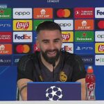 “¡Sería muy ROMÁNTICO!”: Sergio Ramos SUEÑA con GANAR la Champions League con el Sevilla FC
