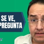 “La Selección Mexicana está para COSAS GRANDES”: Santiago Giménez, tras VENCER a Honduras
