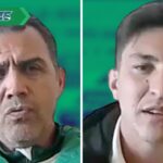 RESUMEN | Selección Mexicana Sub-17 vs Uzbekistán, RUMBO al Mundial Sub-17