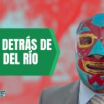 Diego Simeone AFIRMA que Javier ‘Vasco’ Aguirre “SABE lo que HACE” con el RCD Mallorca