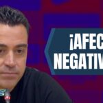 Se une Jack Mayfield a Charros de Jalisco