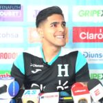 ¡La Nueva Joya Tijuanense!