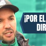 EXPLOTA 💣💥 “Chicharito” Hernández por “NO SABER DIMENSIONAR” los TRIUNFOS de la Selección Mexicana