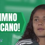 Jesús Murillo: “Estamos (LAFC) MÁS CERCA de CONSEGUIR lo que se VIVIÓ el AÑO PASADO”