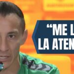 La INTENSA PREPARACIÓN del Villarreal para su juego de Europa League ante Maccabi Haifa