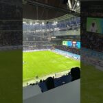 Xavi DESTACA la IMPORTANCIA de que el FC Barcelona llegue a Octavos de la UEFA Champions League