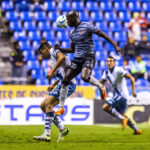 Brahim Díaz tras su GOL frente al Braga: “He DEMOSTRADO que estoy para más”