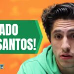 “Ya los CONOCEMOS BIEN”: Stiven Barreiro y León MANDAN MENSAJE al Atlético de San Luis