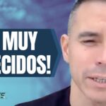 Todo lo que debes saber sobre “Wonka”