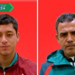 Así se PREPARA la Selección Mexicana Sub 17 antes de DEBUTAR en el Mundial ante Alemania