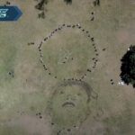 Las ALABANZAS de Diego Simeone para el Mallorca de Javier Aguirre tras TRIUNFO del Atlético de Madri