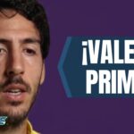 “ESTAMOS (Santos Laguna) ENTREGANDO todo”: Ismael Govea en la PRETEMPORADA para el Clausura 2024