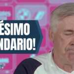 REVELA Jorge Torres Nilo por qué DECIDIÓ JUGAR en la Kings League con Raniza FC