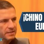 EXCLUSIVA | Héctor Herrera AFIRMA que Diego Simeone es el DT PERFECTO para el Atlético de Madrid