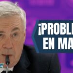 Victor Orta EXPLICA la SALIDA de Diego Alonso tras apenas unos MESES con Sevilla FC
