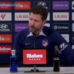 Así SE PREPARAN las Chivas de cara al Clausura 2024, bajo las ÓRDENES de Fernando Gago