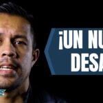 Jugadores del Atlético de San Luis ASEGURAN que darán un GOLPE DE AUTORIDAD venciendo a Rayados