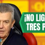 Jan Oblak HABLA de Joao Felix y lo PELIGROSO que puede ser antes de Barça vs Atléti