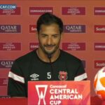 La ELIMINACIÓN de Chivas NO SORPRENDE a Elmur Souza; ¿SEGUIRÁN Paunović y Alexis Vega con el Rebaño?