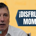 Fans del Dinamo destacan talento del mexicano Luis Chávez